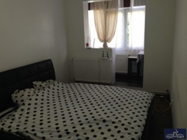 apartament-3-camere-in-ploiesti-zona-vest-3